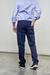 Imagen de Pantalon Gabardina 5 Bolsillos