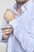 Camisa Steller en internet