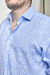 Camisa Ciro - comprar online