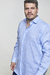 Camisa Ciro - Gio Renzi