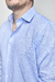 Camisa Ciro - tienda online