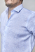 Camisa Ciro