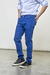 Jeans con spandex en internet
