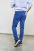 Jeans con spandex - Gio Renzi