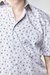 Camisa Wood en internet