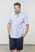 Camisa Wade - Gio Renzi