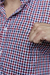 Camisa Ultimate en internet