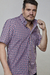Camisa Ultimate - Gio Renzi