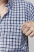 Camisa Ultimate - tienda online