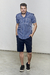 Camisa Ultimate - comprar online