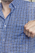 Camisa Ultimate