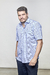 Camisa Merlin - comprar online