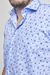 Camisa Wood - comprar online