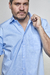 Camisa Luca
