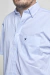 Camisa Astor