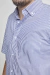 Camisa Astor - comprar online