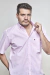 Camisa Astor - comprar online