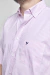 Camisa Astor