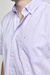 Camisa Linen en internet