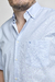 Camisa Linen - tienda online