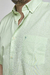 Imagen de Camisa Linen