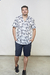 Camisa Harvey en internet