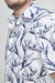 Camisa Harvey - Gio Renzi
