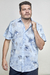 Camisa Dune