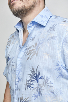 Camisa Dune - comprar online