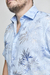 Camisa Dune - comprar online