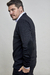 Sweater Codera - comprar online