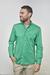 Camisa Calel II - comprar online