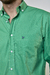 Camisa Calel II