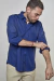 Camisa Calel