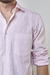 Camisa Menes - Gio Renzi