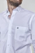Camisa Calel - tienda online