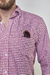 Camisa Magno - comprar online