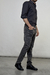 Jeans con spandex - tienda online