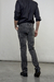 Imagen de Jeans con spandex