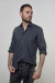 Camisa Potor - Gio Renzi
