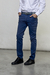 Jeans con spandex