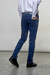 Imagen de Jeans con spandex