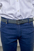 Jeans con spandex - tienda online