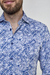Camisa Abstract