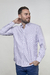 Camisa Francis - Gio Renzi