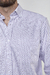 Camisa Francis en internet