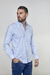 Camisa Magno - Gio Renzi