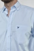 Camisa Calel - comprar online