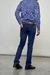 Jeans con spandex - comprar online