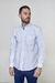 Camisa Francis - comprar online